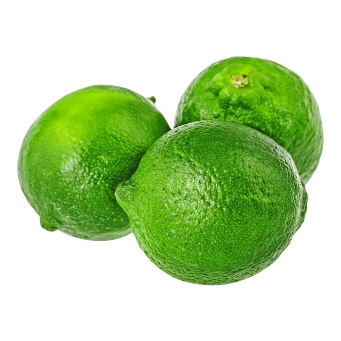 Бразильский лайм пилл