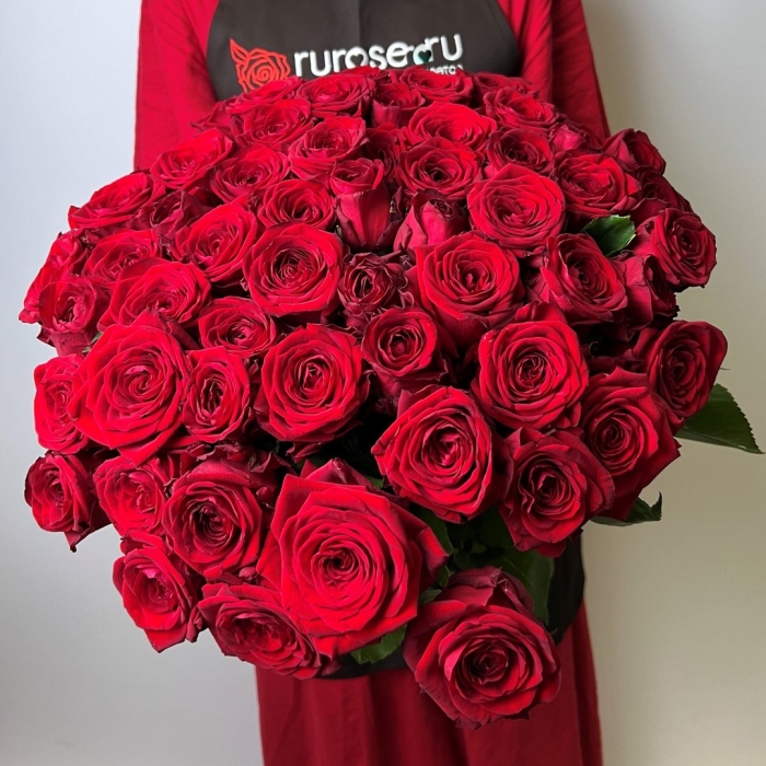 Ред наоми роза