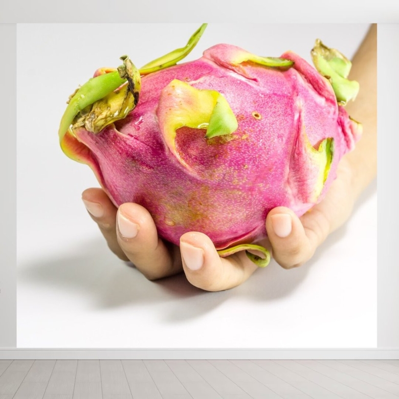 Драгонфрут