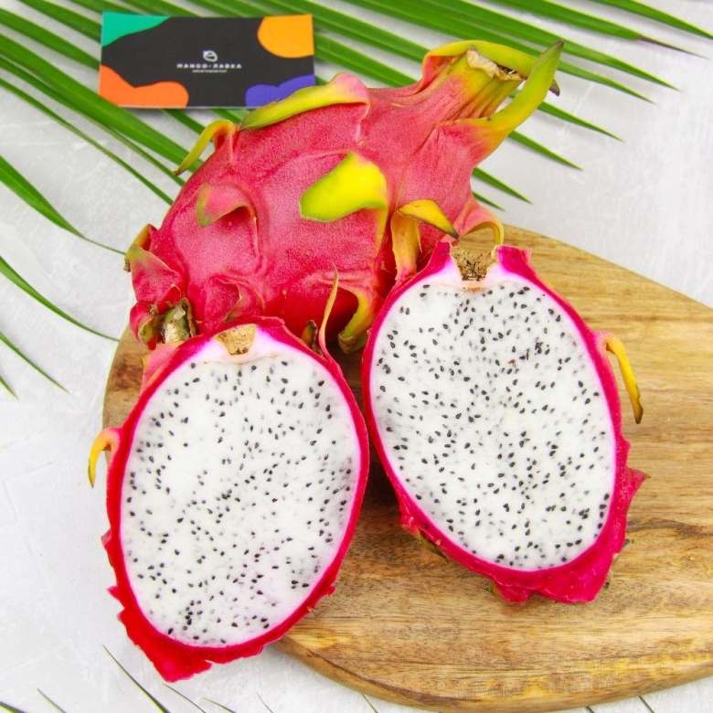 Питайя Драконий