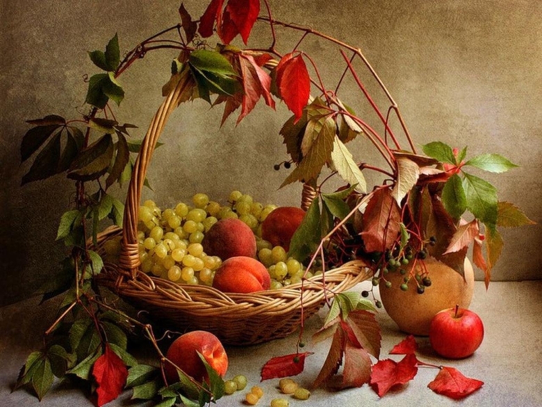 Картины живопись Елена Татульян