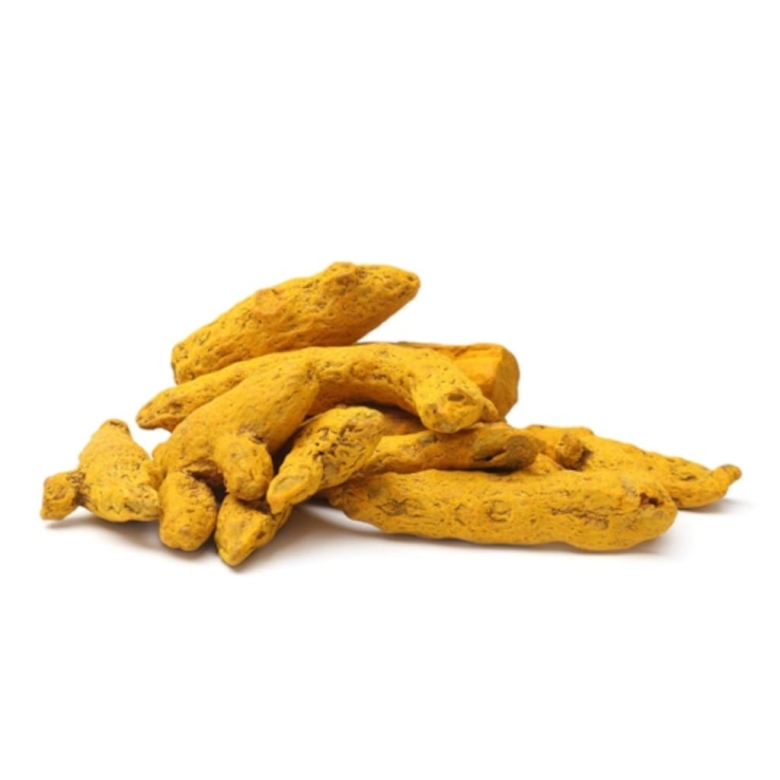 ZERDECAL приправа