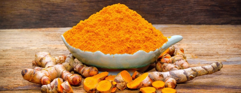 Куркума ягоды фото