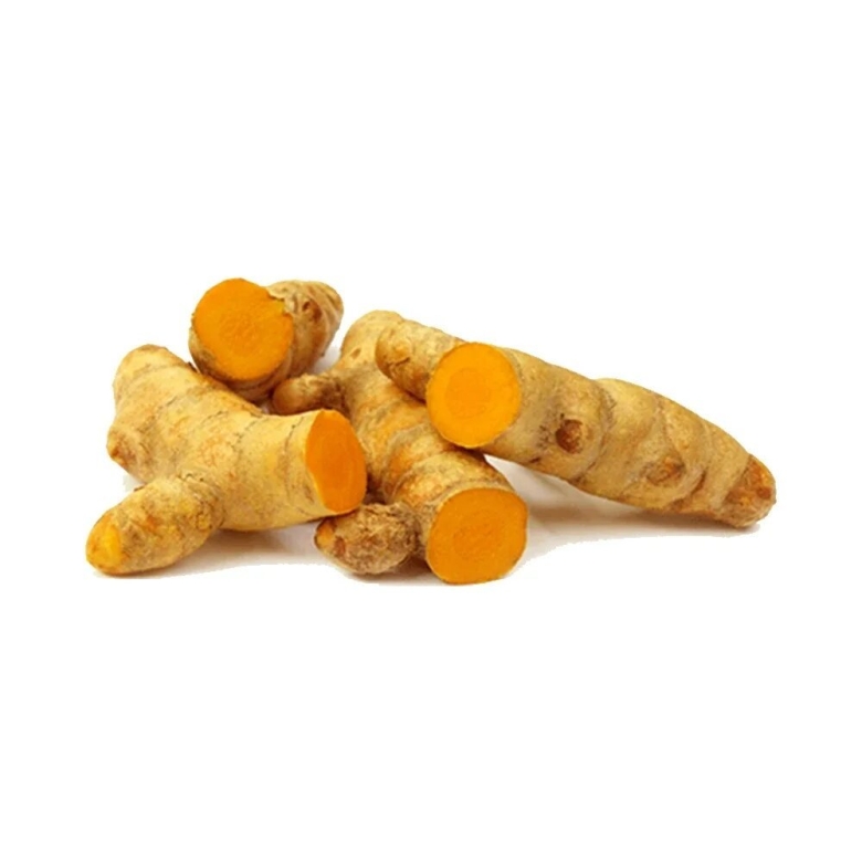 Тетрагидрокуркумин