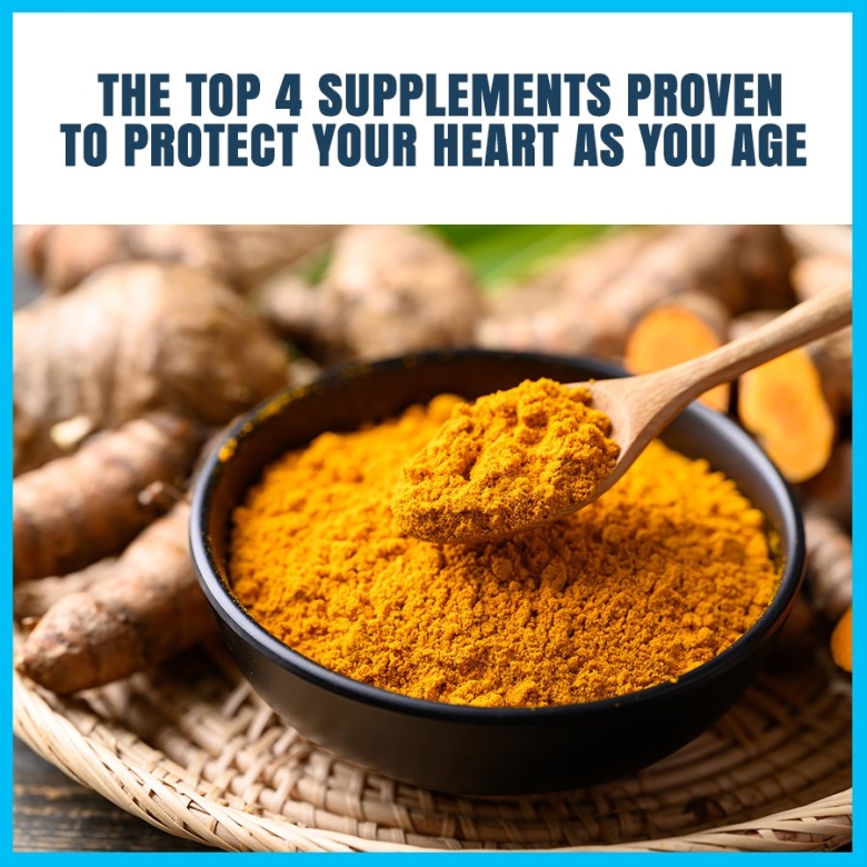 Куркума 100 гр.