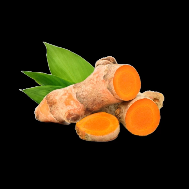 Экстракт корня куркумы