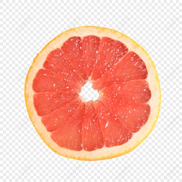 Апельсин грейпфрут помело