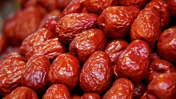 Джигда унаби что это