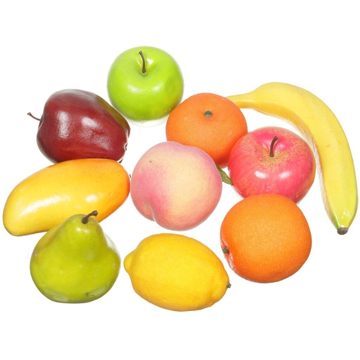 Фрукт декоративный