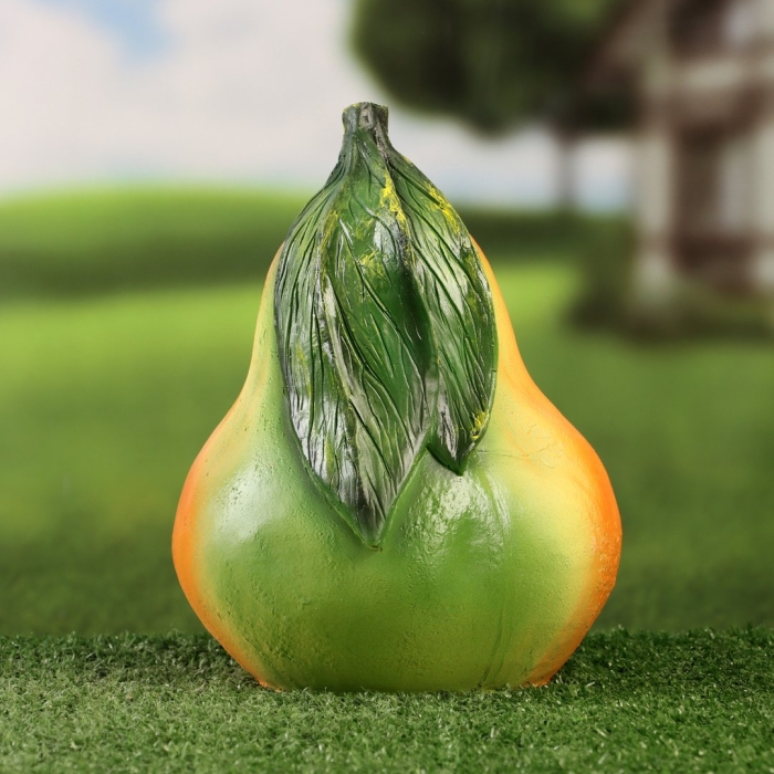 Сувенир груша