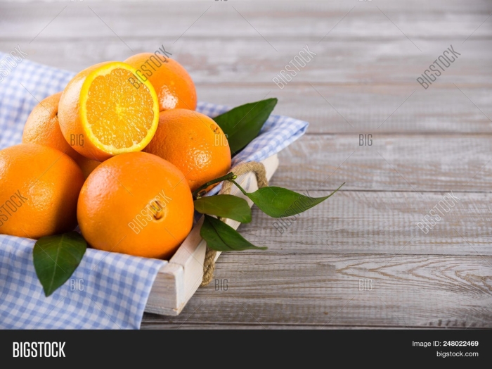 Изи оранжевые