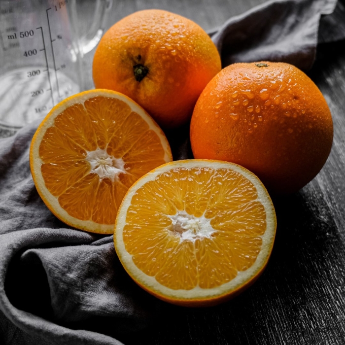 Апельсины для сока