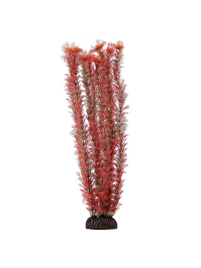 Искусственное растение laguna амбулия 30 см