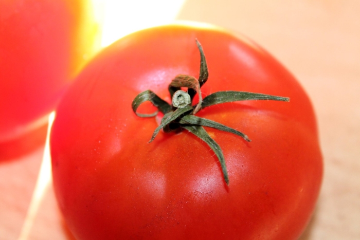 Помидор сорт