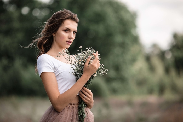 Фотосессии идеи