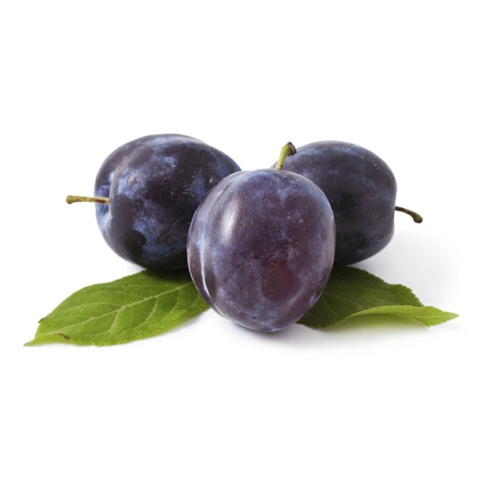 Слива чернослив 1кг