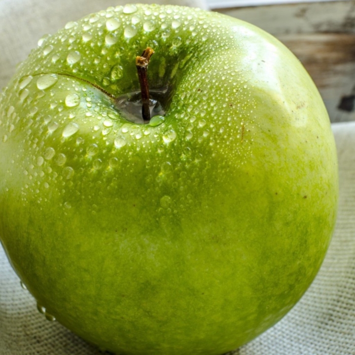 Грин эппл green apple