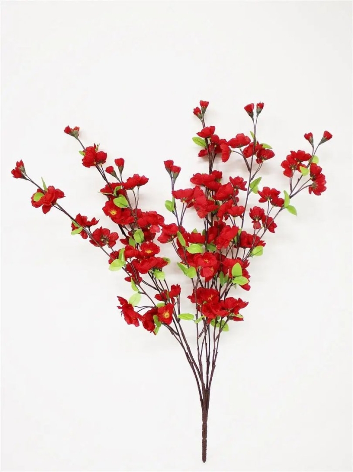 Искусственная ветка