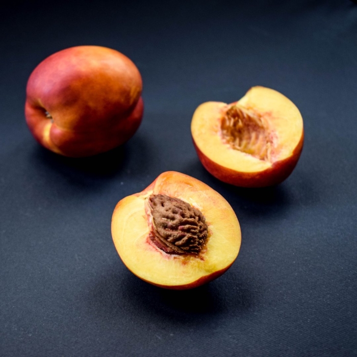 Косточки фруктов