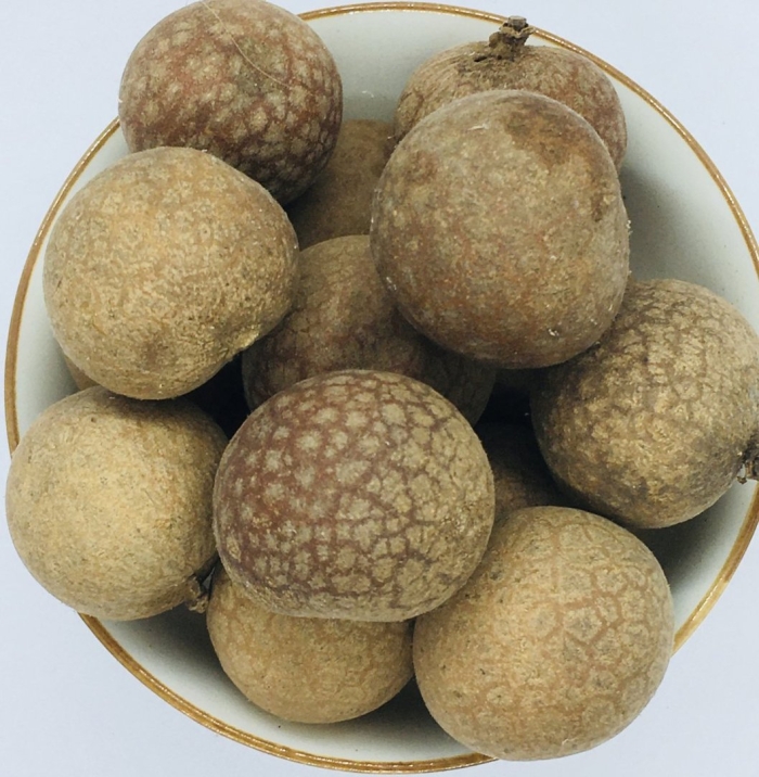 Фрукт глаз дракона