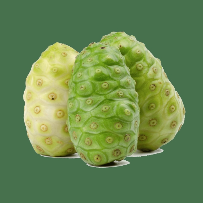 Нони моринда