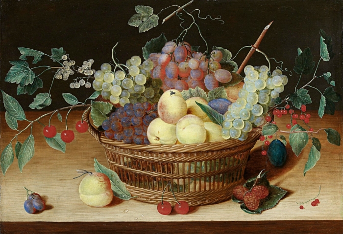 Исаак соро натюрморты