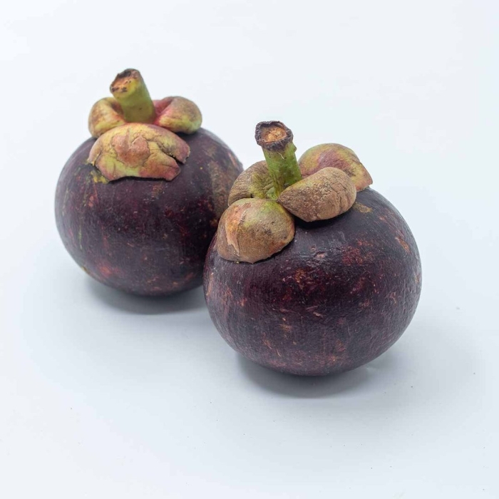 Экзотические фрукт