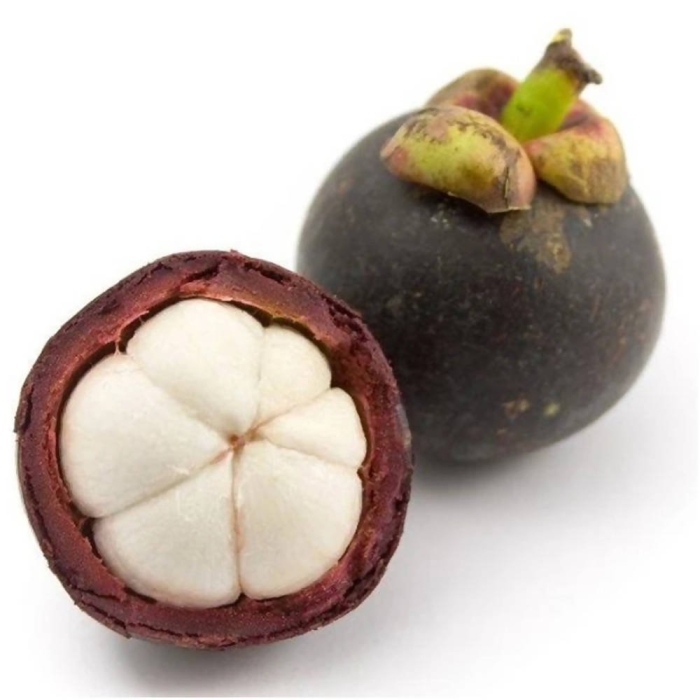 Мангостан мангустин