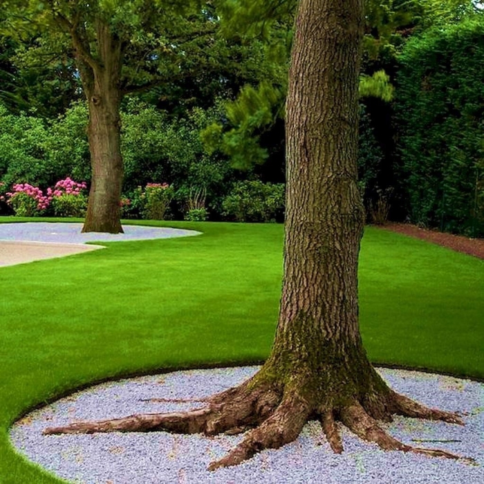 Хелен парк+ ландшафт