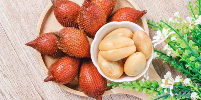 Гуава фрукт шри ланка