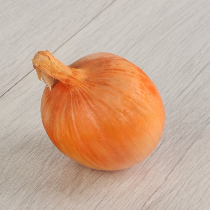 Лук репчатый красный