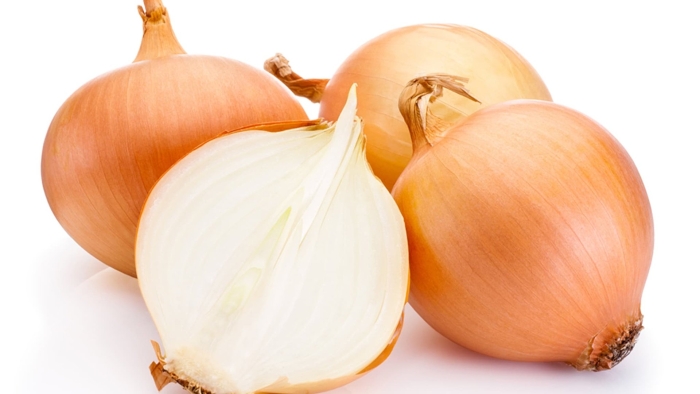 Лук репчатый 1 кг россия