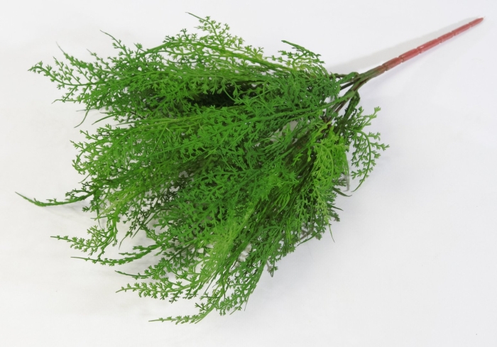 Искусственная зелень