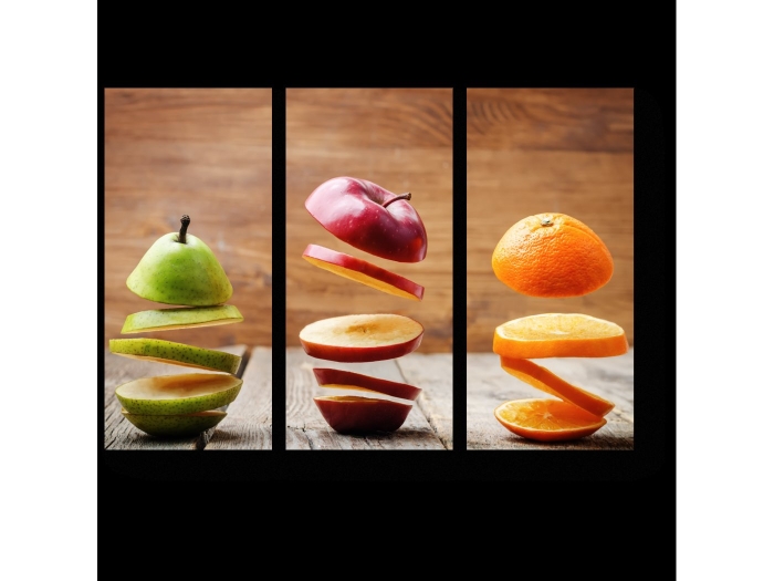 Картина модульная на стену