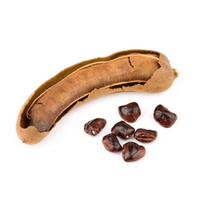 Тамаринд приправа