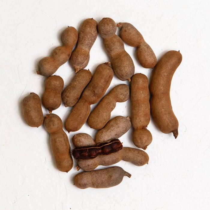 Фрукт тамаринд