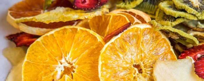 Фрипсы ассорти