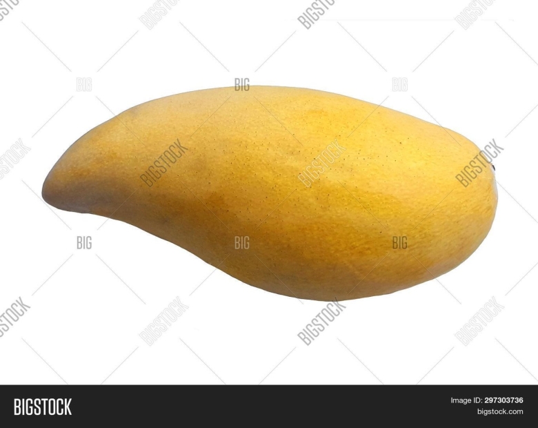 Манго (сорт кат чу)