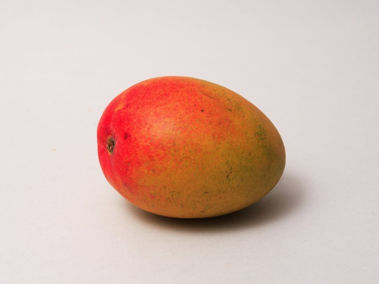 Фрукт манго