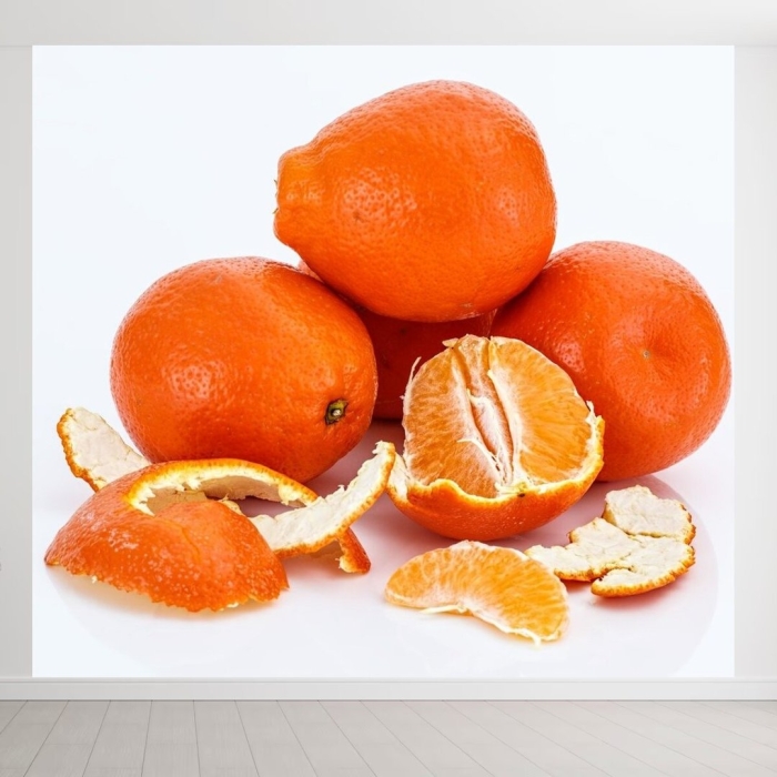 Танжело минеола