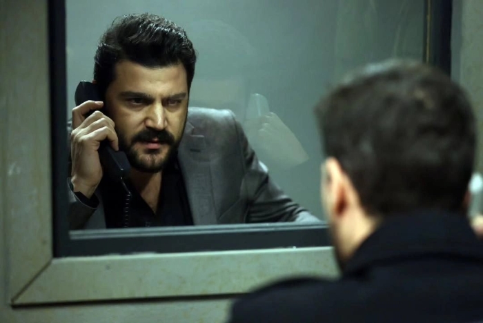 Безграничная любовь турецкий сериал