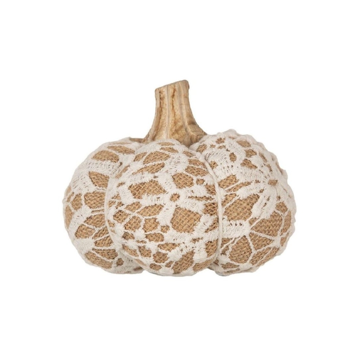 Тыквы декоративные