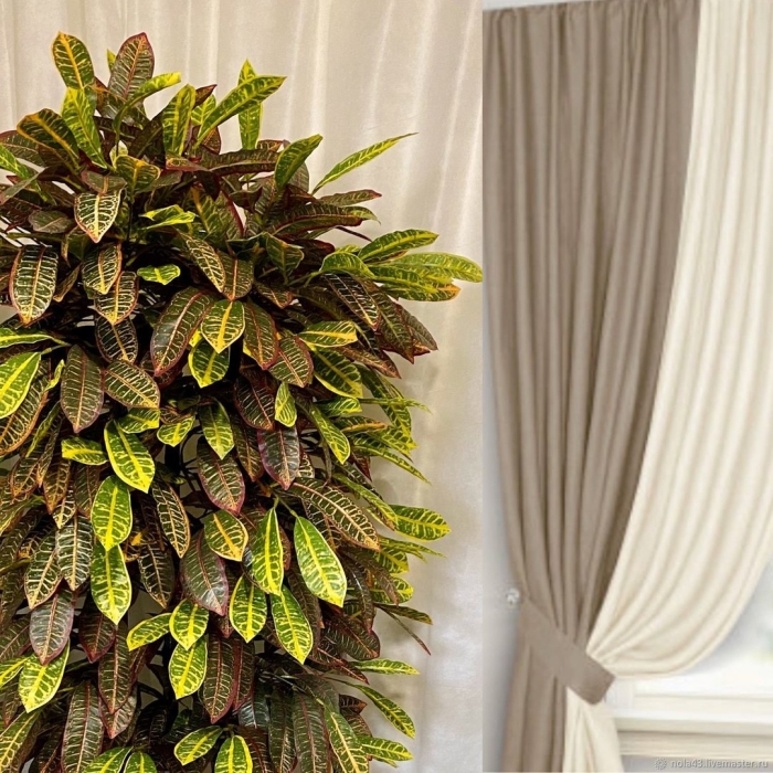 Кротон голдфингер