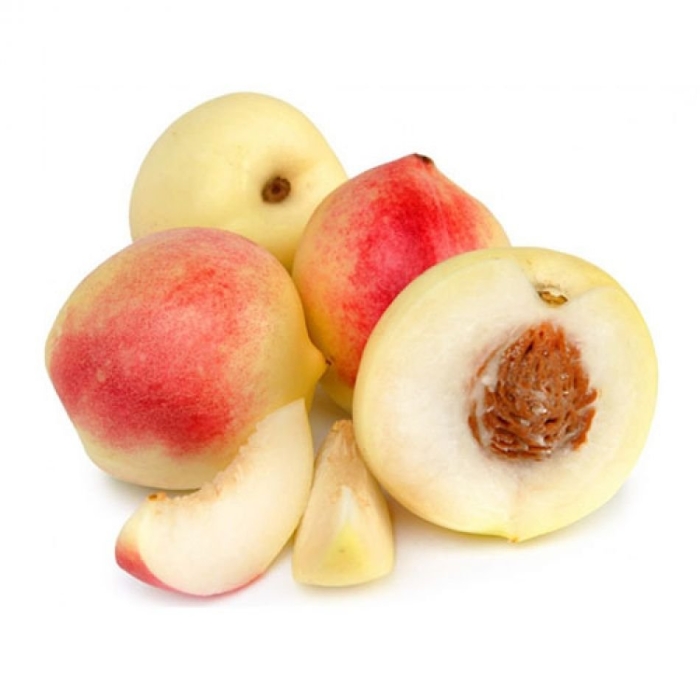 Нектарин узбекистан