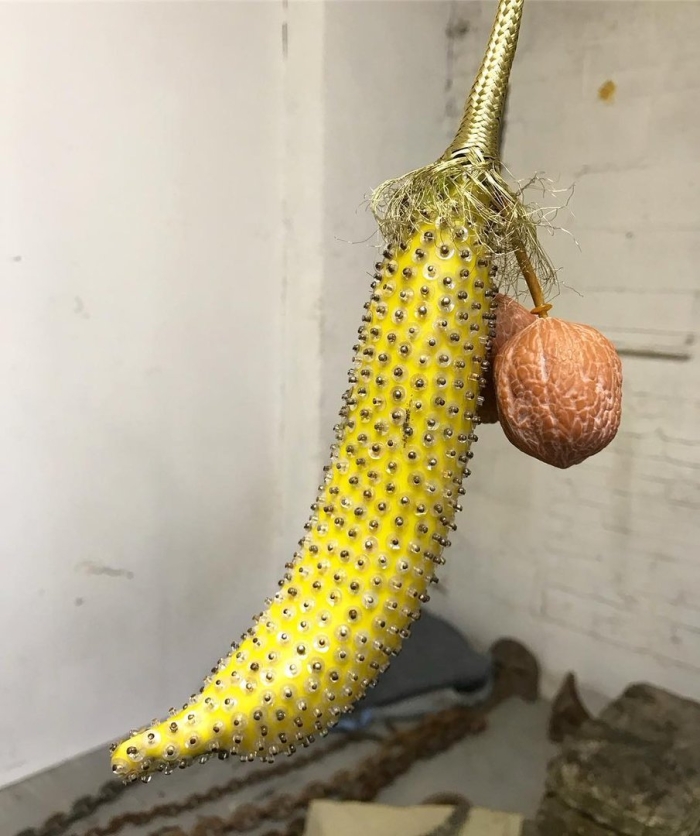 Кэтлин райан гнилые фрукты