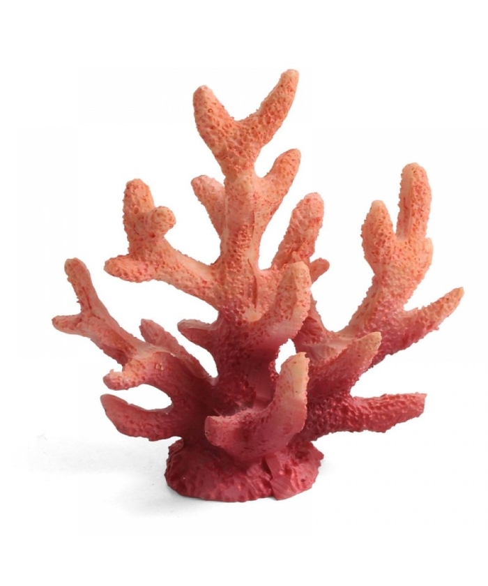 Коралл искусственный