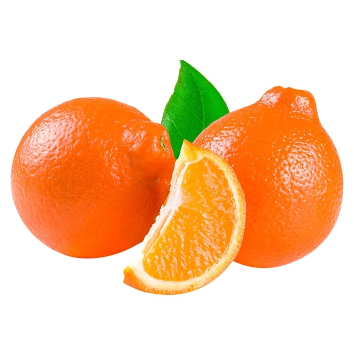 Танжело минеола