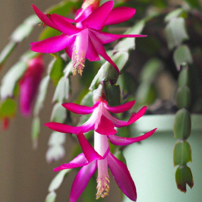 Шлюмбергера варварина краса