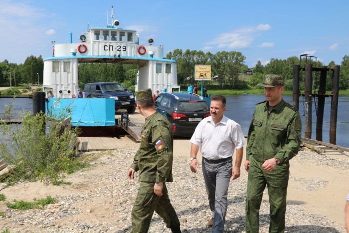 Герасимов валерий васильевич генерал