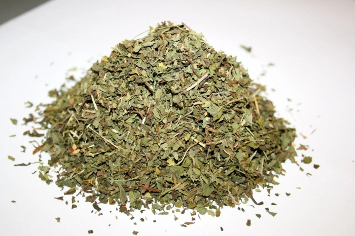 Oregano kekik приправа